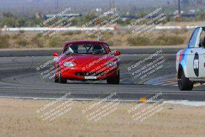 media/Mar-15-2025-Speed Ventures (Sat) [[c9b64f47cf]]/5-Yellow Group/Session 1 (Turn 11)/